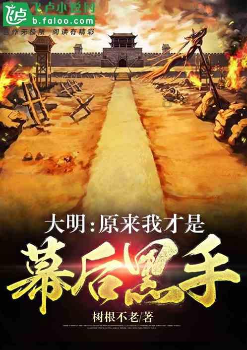 百千万工程|共建绿美石碣——我镇持续开展爱绿护绿河道清洁活动